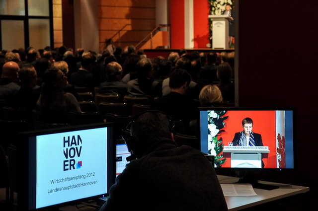 Wirtschaftsempfang   071.jpg